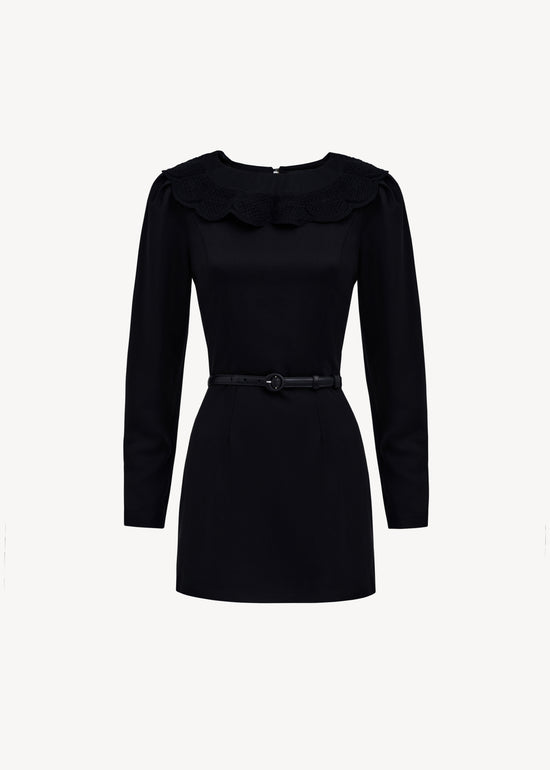Lauren Dress
