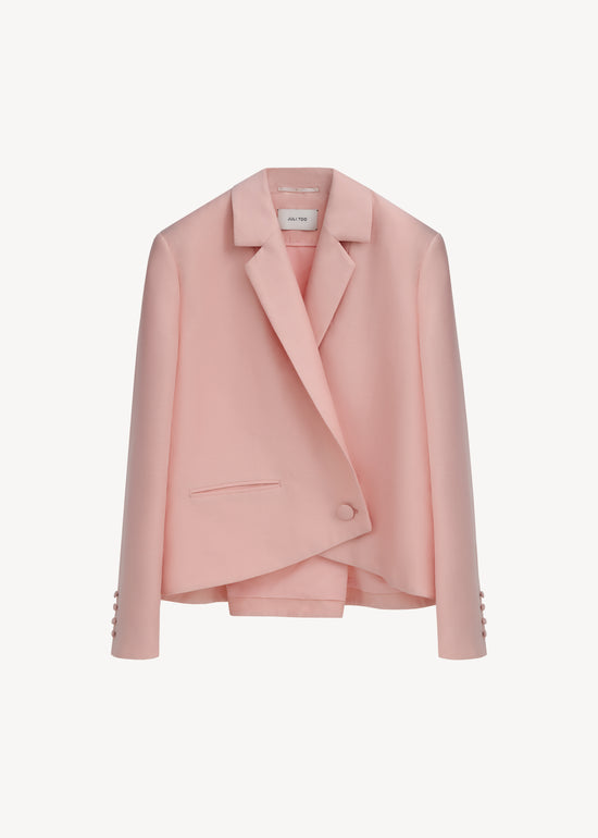 Kelly Jacket