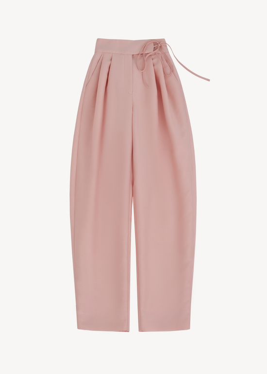 Kelly Trousers
