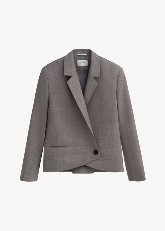 Kelly Jacket