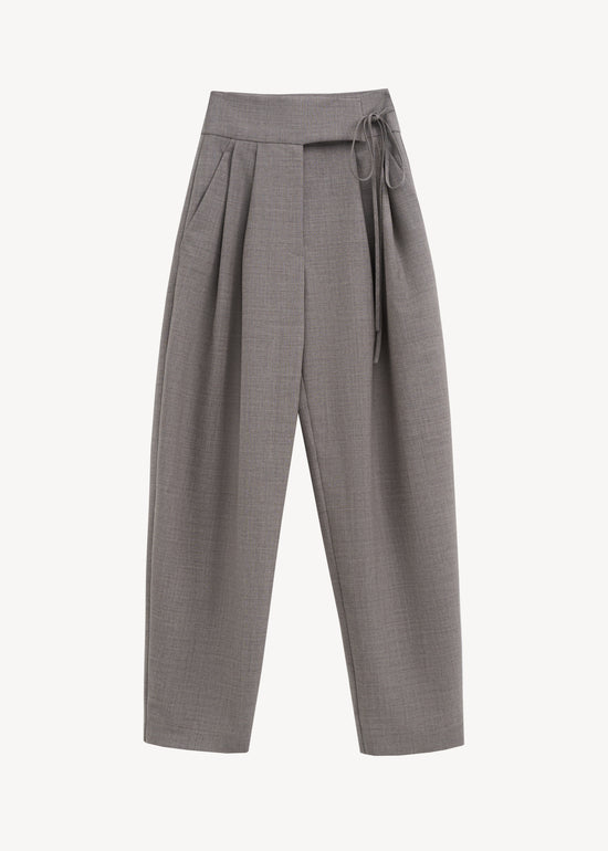 Kelly Trousers