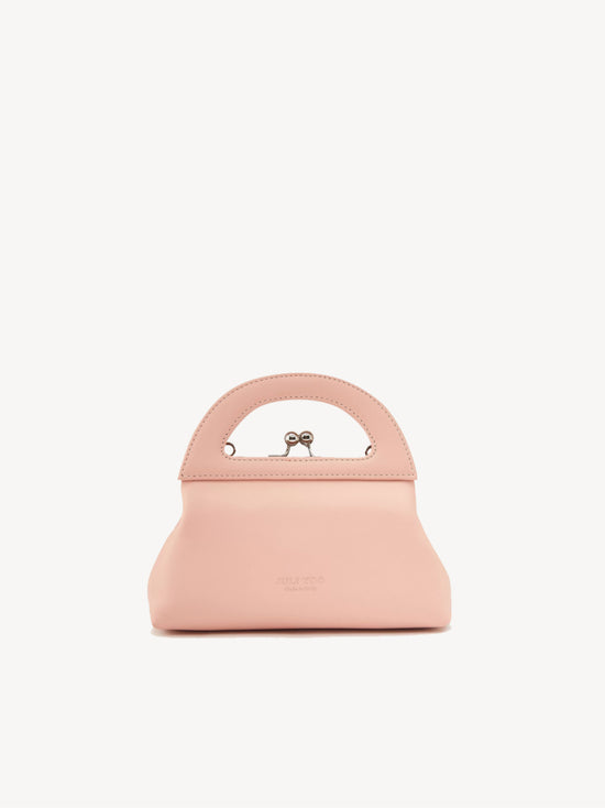 Silesta Bag