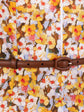 Chris Midi Dress