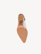Cut-out cowboy boots