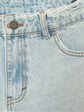 Vintage Shorts