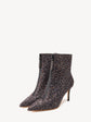 Leo Ankle Boots