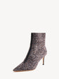 Leo Ankle Boots