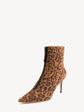 Leo Ankle Boots