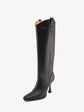Paige High Boots