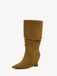 Giselle High Boots