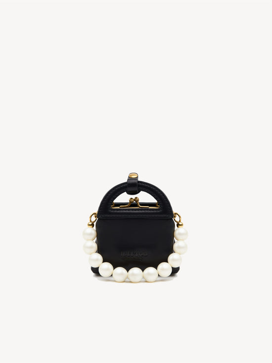 Tamagotchi Mini Bag