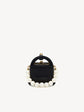 Tamagotchi Mini Bag