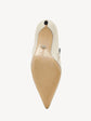 Simone High Boots