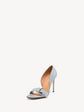 Monica sandals