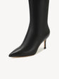 Simone High Boots