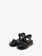Vanessa Sandals