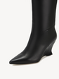 Giselle High Boots