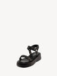 Vanessa Sandals