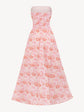 Sandra Dress