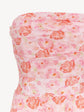 Sandra Dress