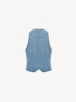 May Vest
