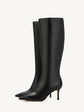 Simone High Boots