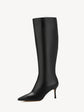 Simone High Boots