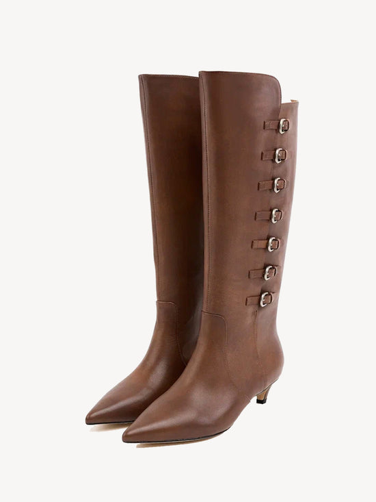 Maggie Boots