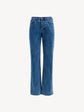 Vintage jeans