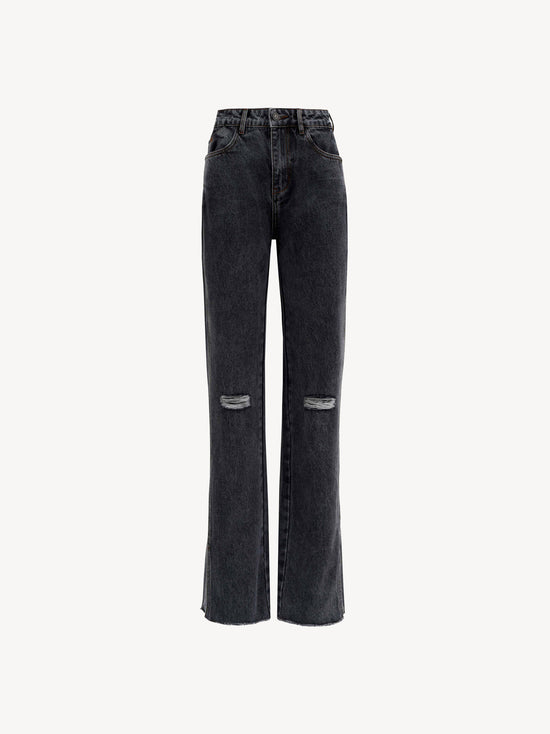 Jessi jeans
