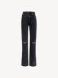 Jessi jeans