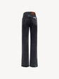 Jessi jeans