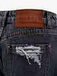 Jessi jeans