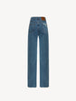 Jessi jeans
