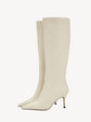 Simone High Boots