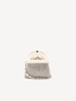 Crystal Tamagotchi Mini Bag