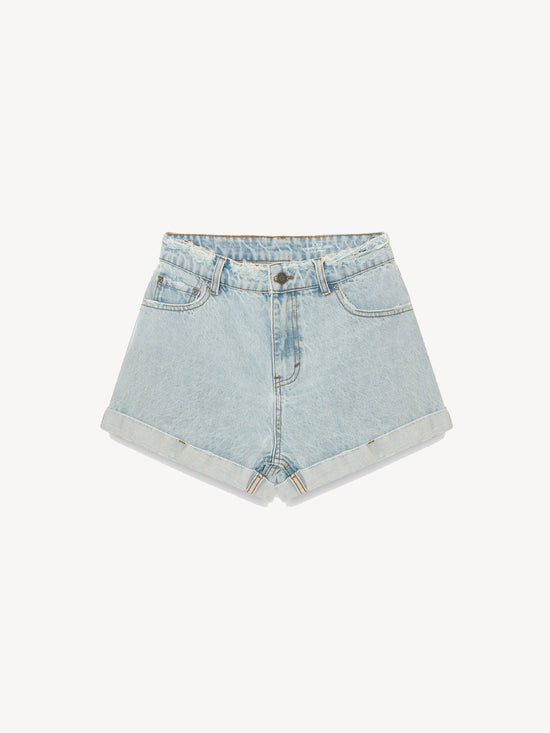 Vintage Shorts