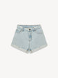 Vintage Shorts
