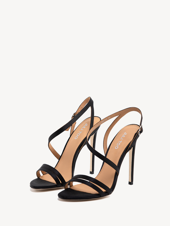 Tequila sandals