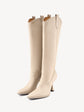 Paige High Boots