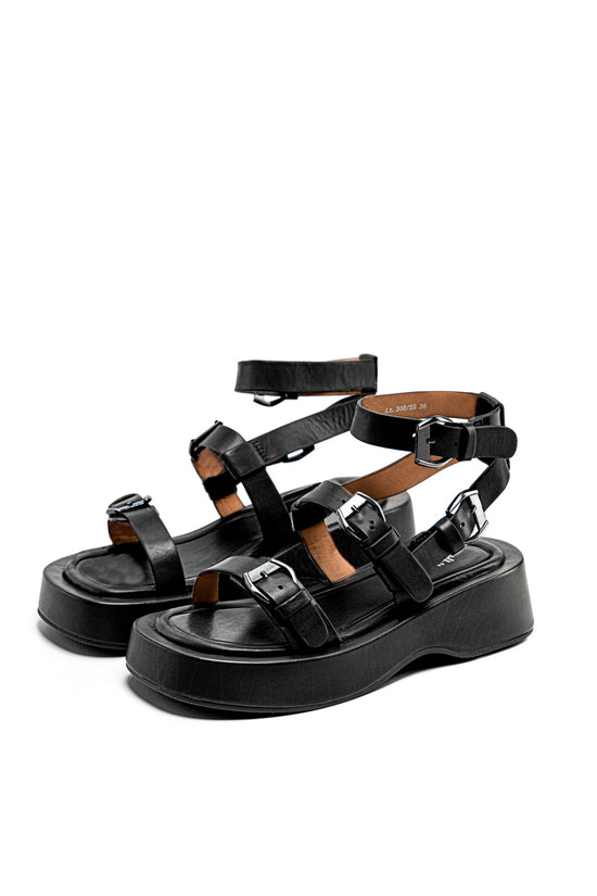 Sandals Axel