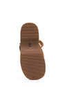 Sandals Axel