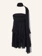 Dominica Dress