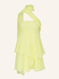 Dominica Dress