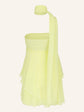 Dominica Dress
