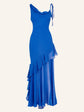 Daniela Dress