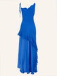 Daniela Dress