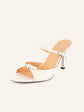 Scarlett sandals
