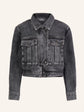 Cindy Jacket
