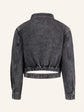 Cindy Jacket